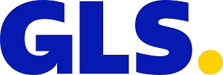GLS_Logo_pos_RGB